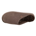 Warmbat Classic Pebble