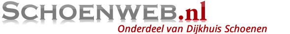 Schoenweb.nl